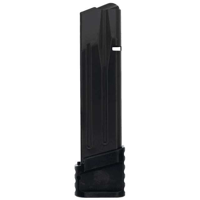SAR CM9 21rd Magazine, 9mm Luger - SAR921 SAR CM9 21rd Magazine, 9mm Luger - SAR921