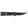 CRKT 2908 Inazuma No Ken 3.68" Folding Plain Stonewashed D2 Knife CRKT 2908 Inazuma No Ken 3.68" Folding Plain Stonewashed D2 Knife