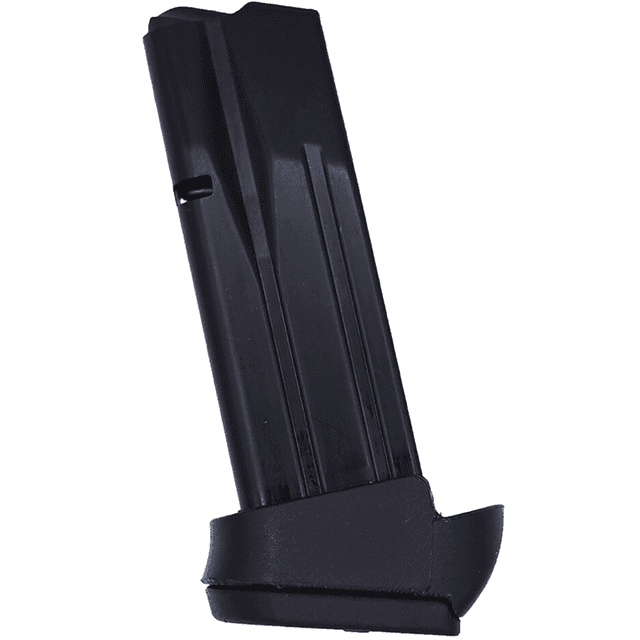 SAR SAR9 15rd Magazine, 9mm - SAR9SC15 SAR SAR9 15rd Magazine, 9mm - SAR9SC15