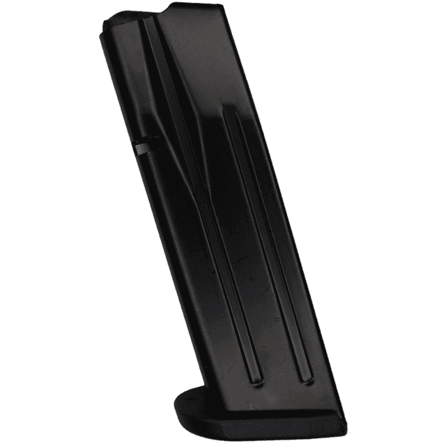 SAR SAR9 Compact 15rd Magazine, 9mm - SAR9C15 SAR SAR9 Compact 15rd Magazine, 9mm - SAR9C15