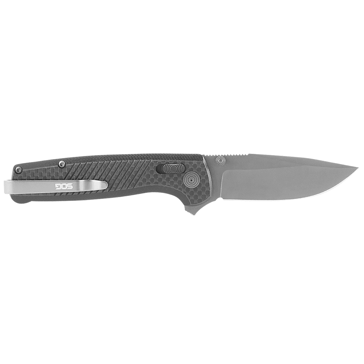 S.O.G SOGTM1032BX Terminus XR LTE 2.95" Folding Knife S.O.G SOGTM1032BX Terminus XR LTE 2.95" Folding Knife
