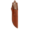Browning 3220498B Guide Series Small 3" Fixed Drop Point Knife Browning 3220498B Guide Series Small 3" Fixed Drop Point Knife