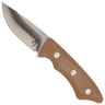 Browning 3220498B Guide Series Small 3" Fixed Drop Point Knife Browning 3220498B Guide Series Small 3" Fixed Drop Point Knife