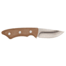 Browning 3220498B Guide Series Small 3" Fixed Drop Point Knife Browning 3220498B Guide Series Small 3" Fixed Drop Point Knife