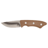 Browning 3220498B Guide Series Small 3" Fixed Drop Point Knife Browning 3220498B Guide Series Small 3" Fixed Drop Point Knife