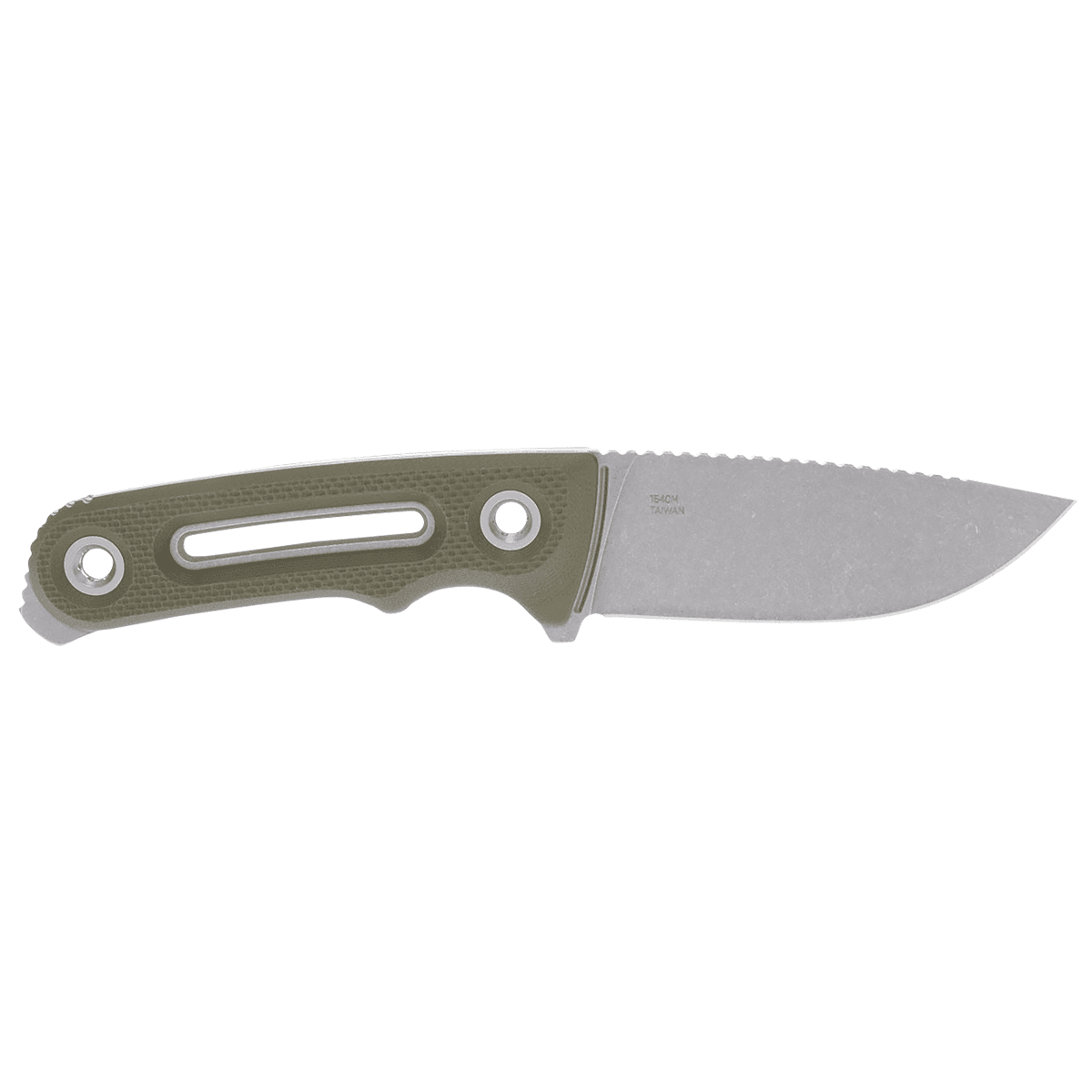 S.O.G SOG17350157 Provider FX 3.75" Fixed Drop Point Knife S.O.G SOG17350157 Provider FX 3.75" Fixed Drop Point Knife