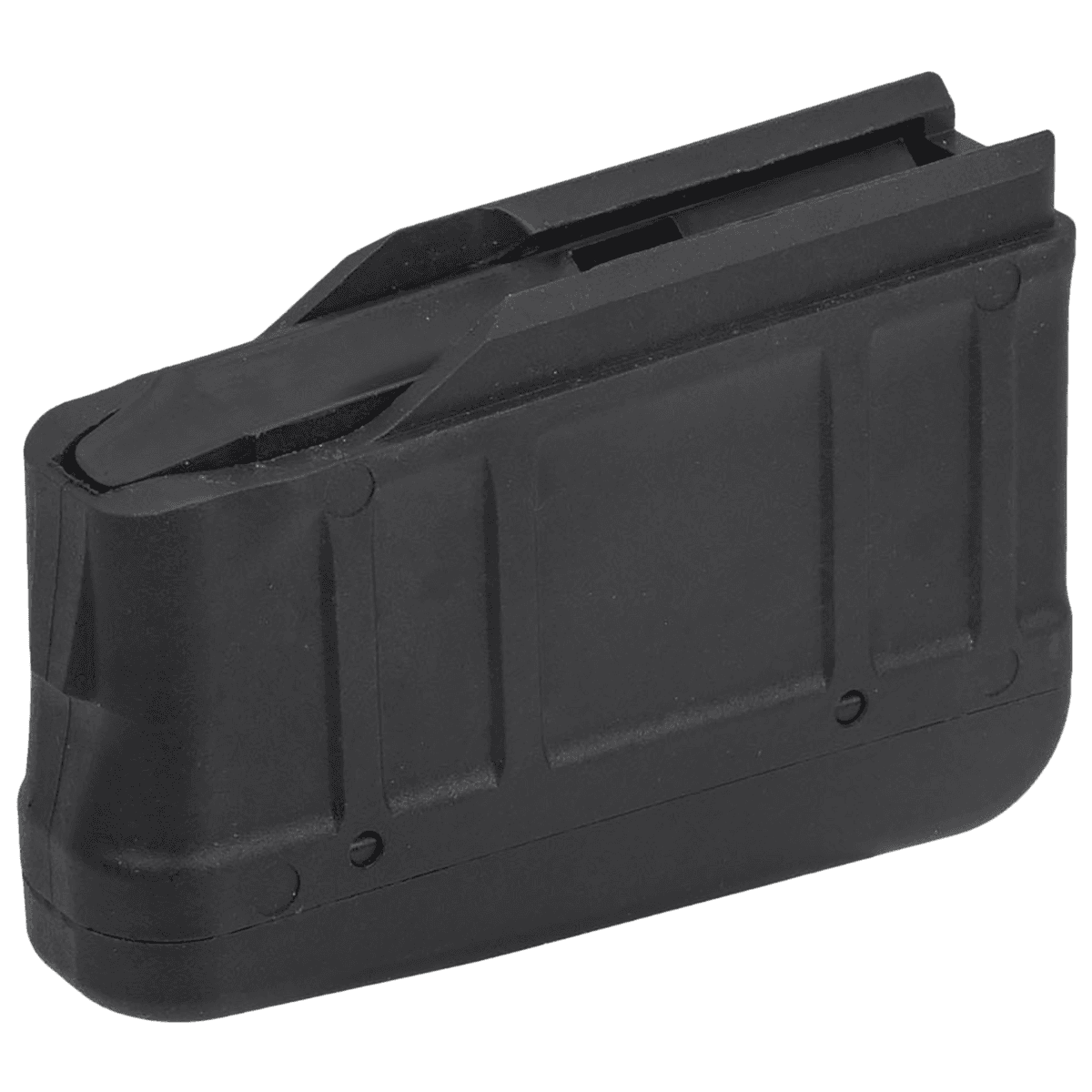 Stevens 334 3rd Magazine 243, 308, 6.5 creedmoor - 56292 Stevens 334 3rd Magazine 243, 308, 6.5 creedmoor - 56292