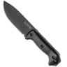 Ka-Bar BK2 Becker Campanion 5.25" Fixed Clip Point Drop Point Knife Ka-Bar BK2 Becker Campanion 5.25" Fixed Clip Point Drop Point Knife