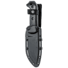 Ka-Bar BK2 Becker Campanion 5.25" Fixed Clip Point Drop Point Knife Ka-Bar BK2 Becker Campanion 5.25" Fixed Clip Point Drop Point Knife