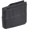 Stevens 334 5rd Magazine 243, 308, 6.5 creedmoor, Side View Stevens 334 5rd Magazine 243, 308, 6.5 creedmoor, Side View