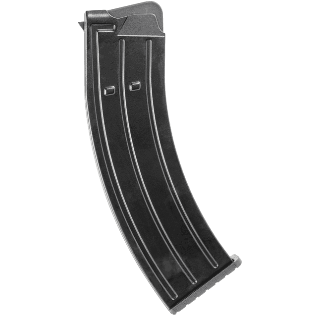 SDS Imports Turkish 10rd Magazine, 12 Gauge - 80048003 SDS Imports Turkish 10rd Magazine, 12 Gauge - 80048003