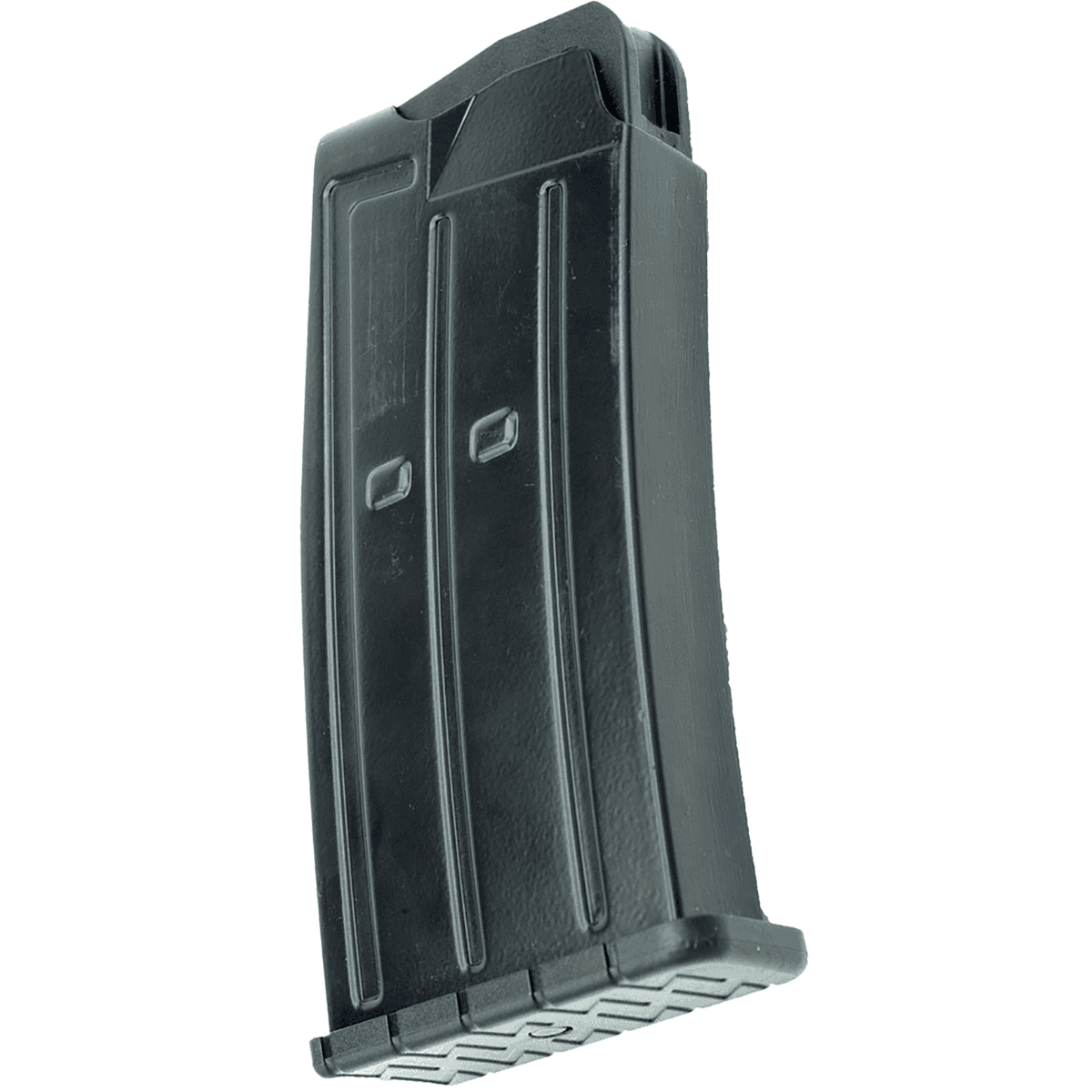 SDS Imports Turkish 5rd Magazine, 12 Gauge - 80048004 SDS Imports Turkish 5rd Magazine, 12 Gauge - 80048004