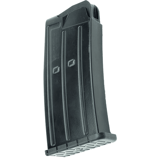 SDS Imports Turkish 5rd Magazine, 12 Gauge - 80048004 SDS Imports Turkish 5rd Magazine, 12 Gauge - 80048004
