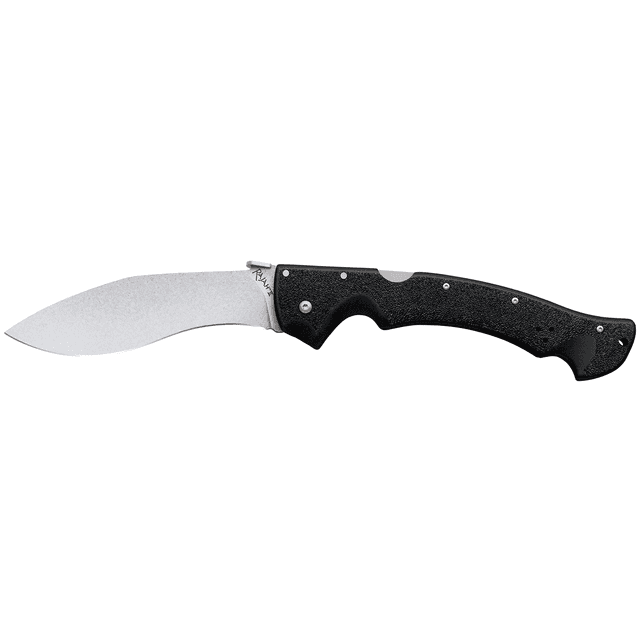 Cold Steel CS62JL Rajah II 6" Folding Knife Cold Steel CS62JL Rajah II 6" Folding Knife