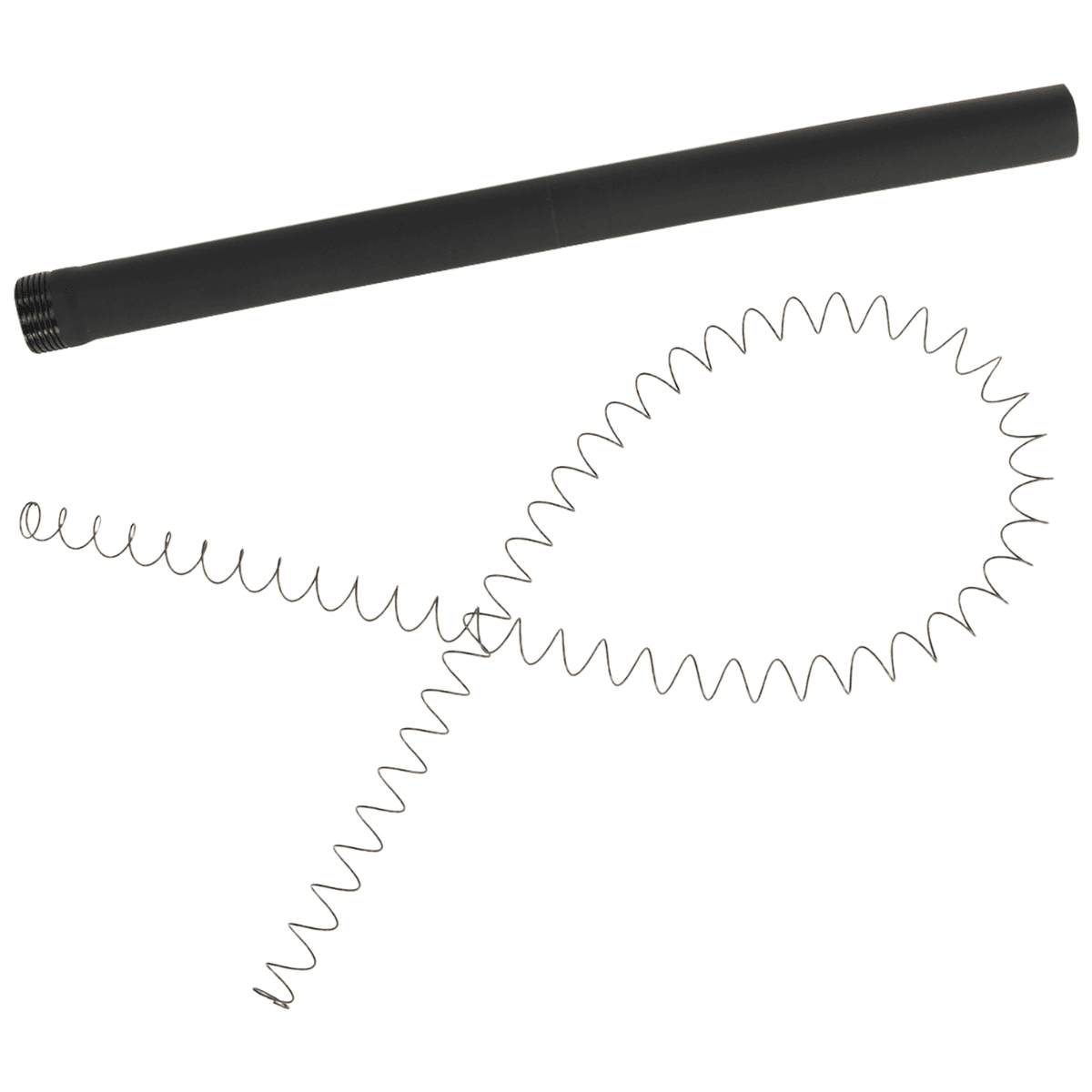 Specification Main Image