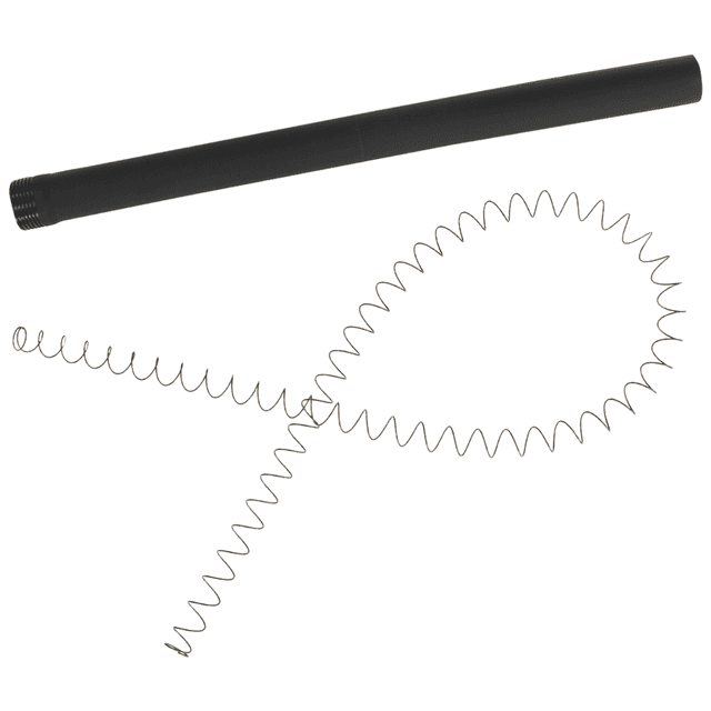 SDS Imports Tactical Magazine Tube Extension MAC-2,12 Gauge - 80041056 SDS Imports Tactical Magazine Tube Extension MAC-2,12 Gauge - 80041056