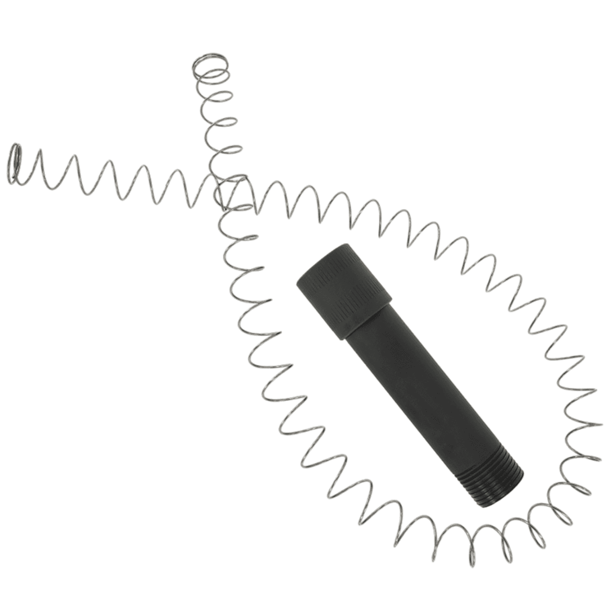 SDS Imports Magazine Extension MAC 1014, 12 Gauge - 80041050 SDS Imports Magazine Extension MAC 1014, 12 Gauge - 80041050