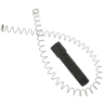 SDS Imports Magazine Extension MAC 1014, 12 Gauge, Extension View SDS Imports Magazine Extension MAC 1014, 12 Gauge, Extension View
