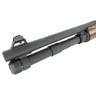SDS Imports Magazine Extension MAC 1014, 12 Gauge, Outdoor View SDS Imports Magazine Extension MAC 1014, 12 Gauge, Outdoor View