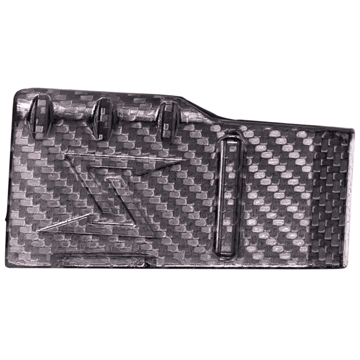 Seekins Precision Replacement Magazine 3rd Magazine, 6.5 PRC - 0010330021 Seekins Precision Replacement Magazine 3rd Magazine, 6.5 PRC - 0010330021