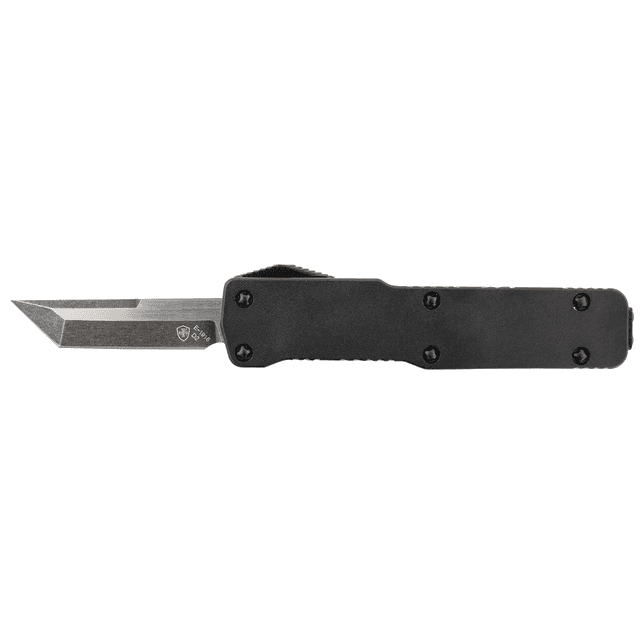 Templar Knife CABR221 Premium Lightweight Micro 1.85" OTF Knife Templar Knife CABR221 Premium Lightweight Micro 1.85" OTF Knife