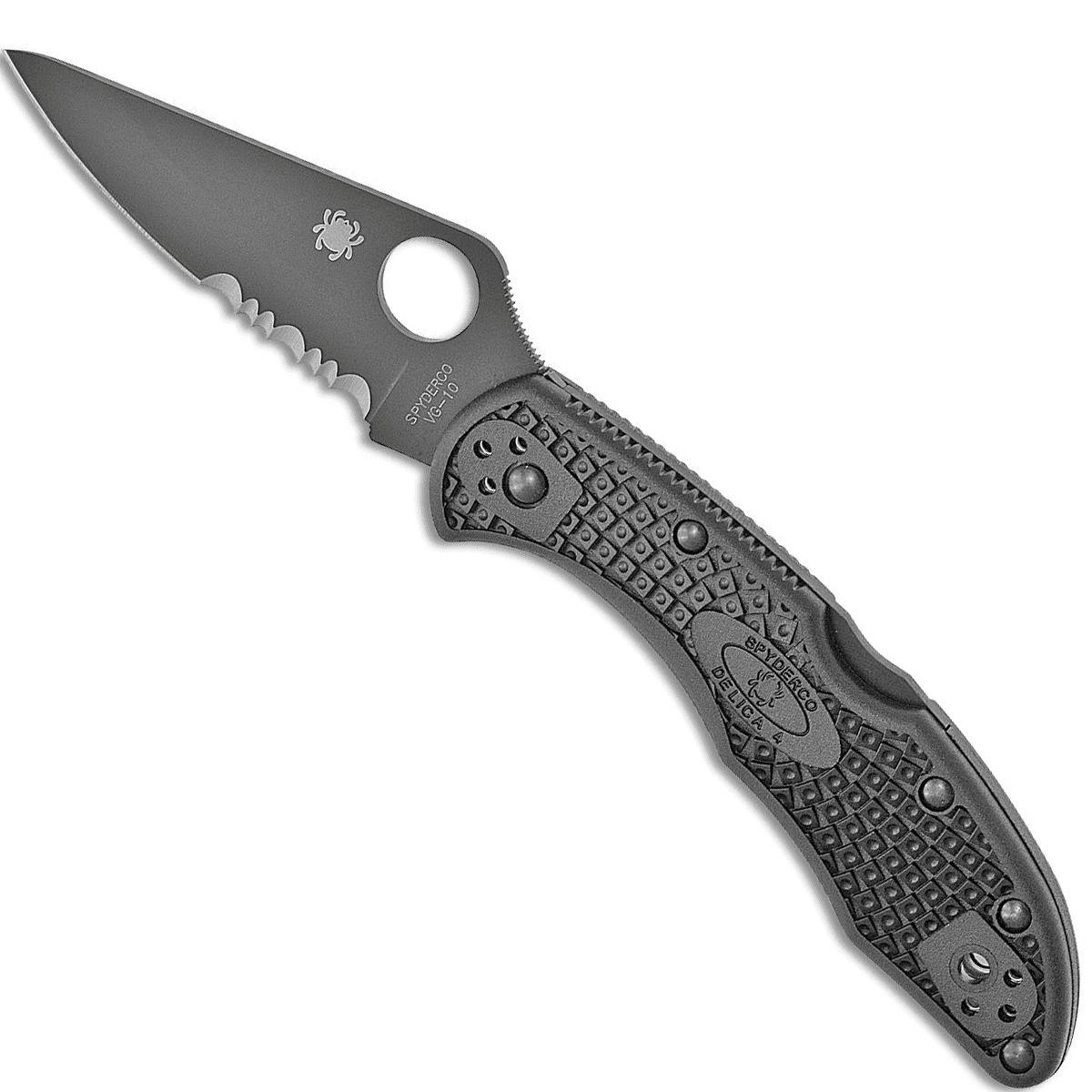 Specification Main Image