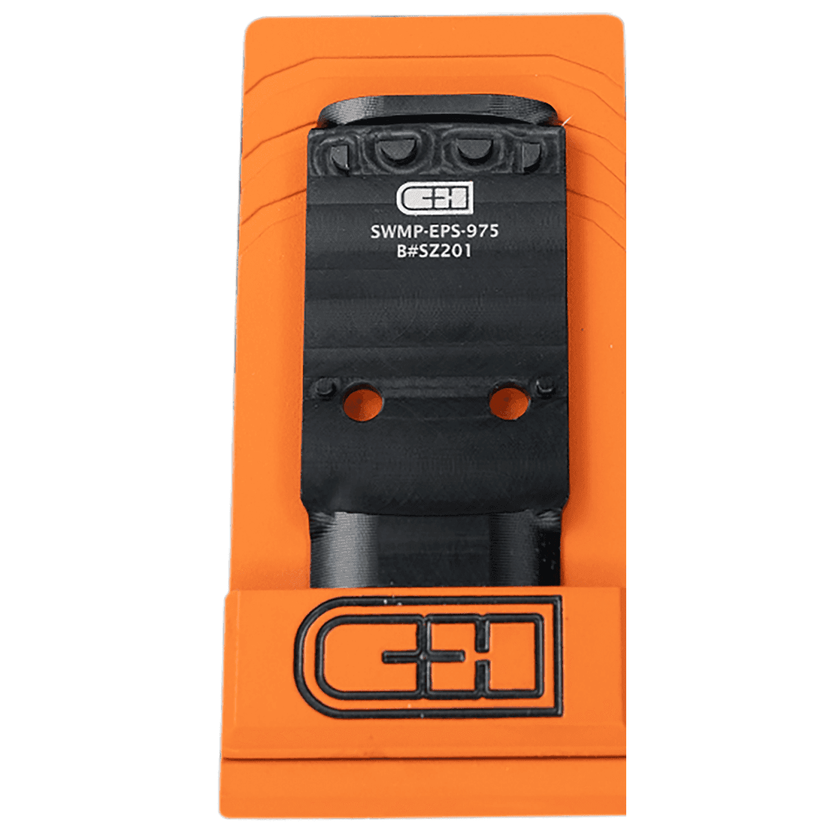 Specification Main Image