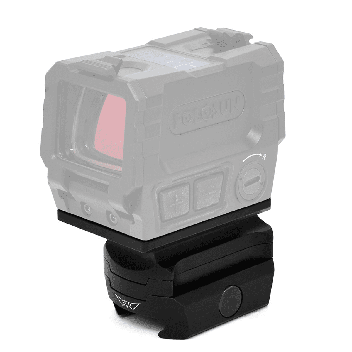 Specification Main Image