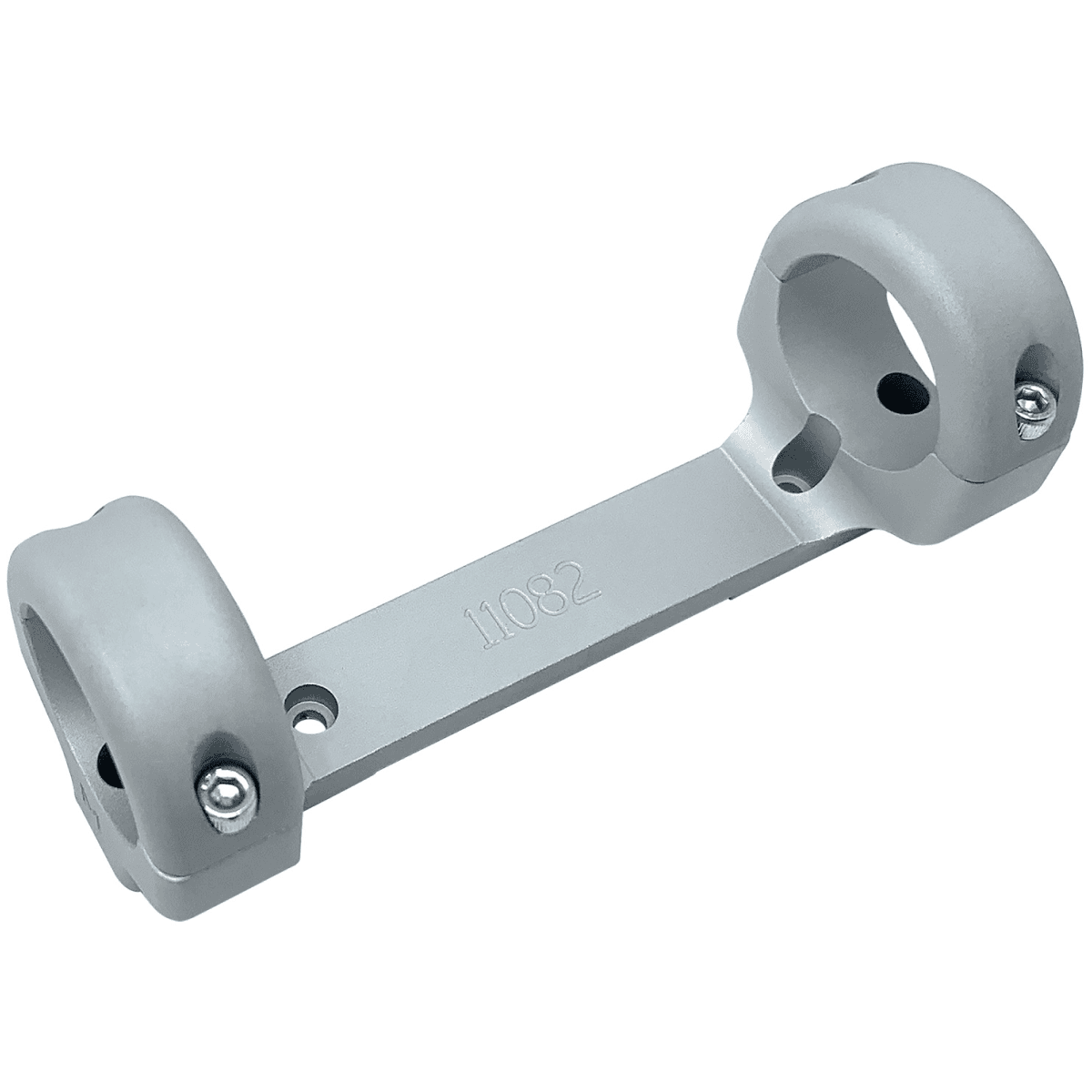 Specification Main Image