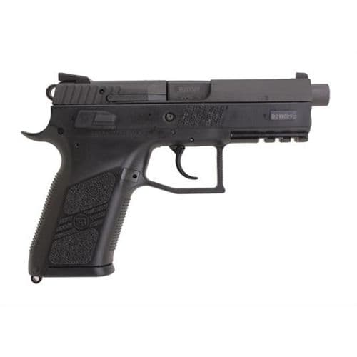 Specification Main Image