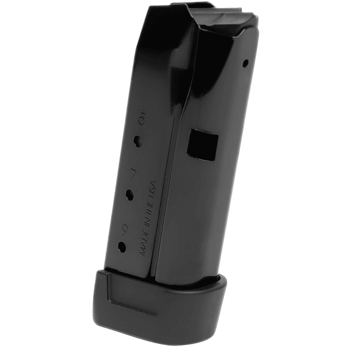 Shield Arms Z9 Magazine 9rd +3 - Z9PM9PC Shield Arms Z9 Magazine 9rd +3 - Z9PM9PC