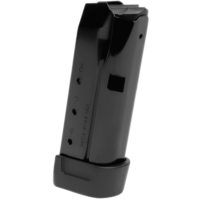Shield Arms Z9 Magazine 9rd +3 - Z9PM9PC Shield Arms Z9 Magazine 9rd +3 - Z9PM9PC