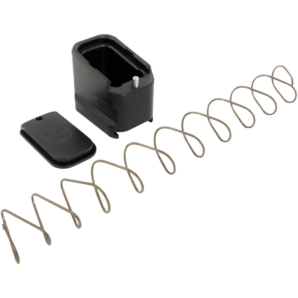 Specification Main Image