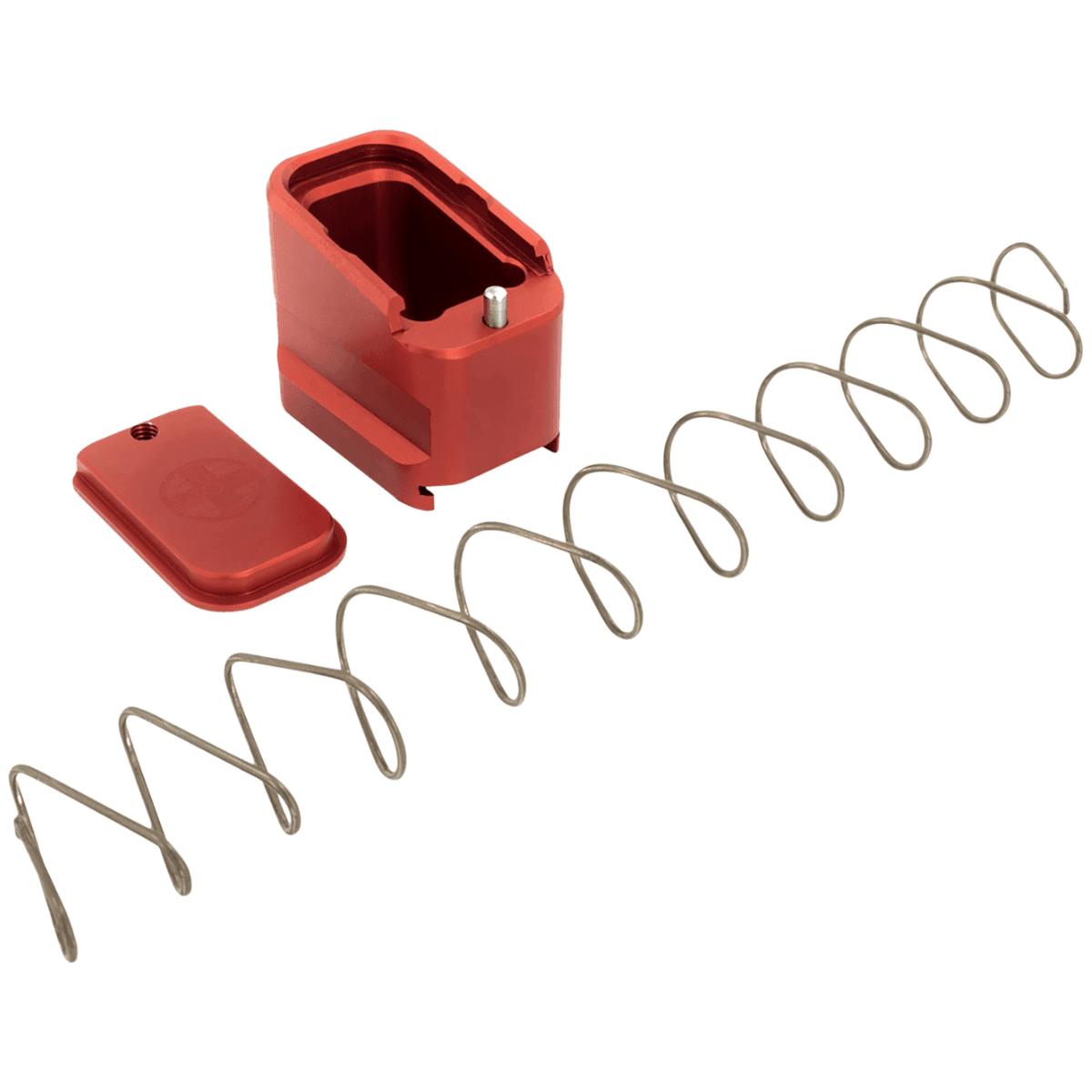 Specification Main Image