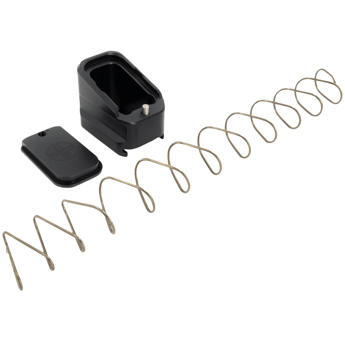 Specification Main Image