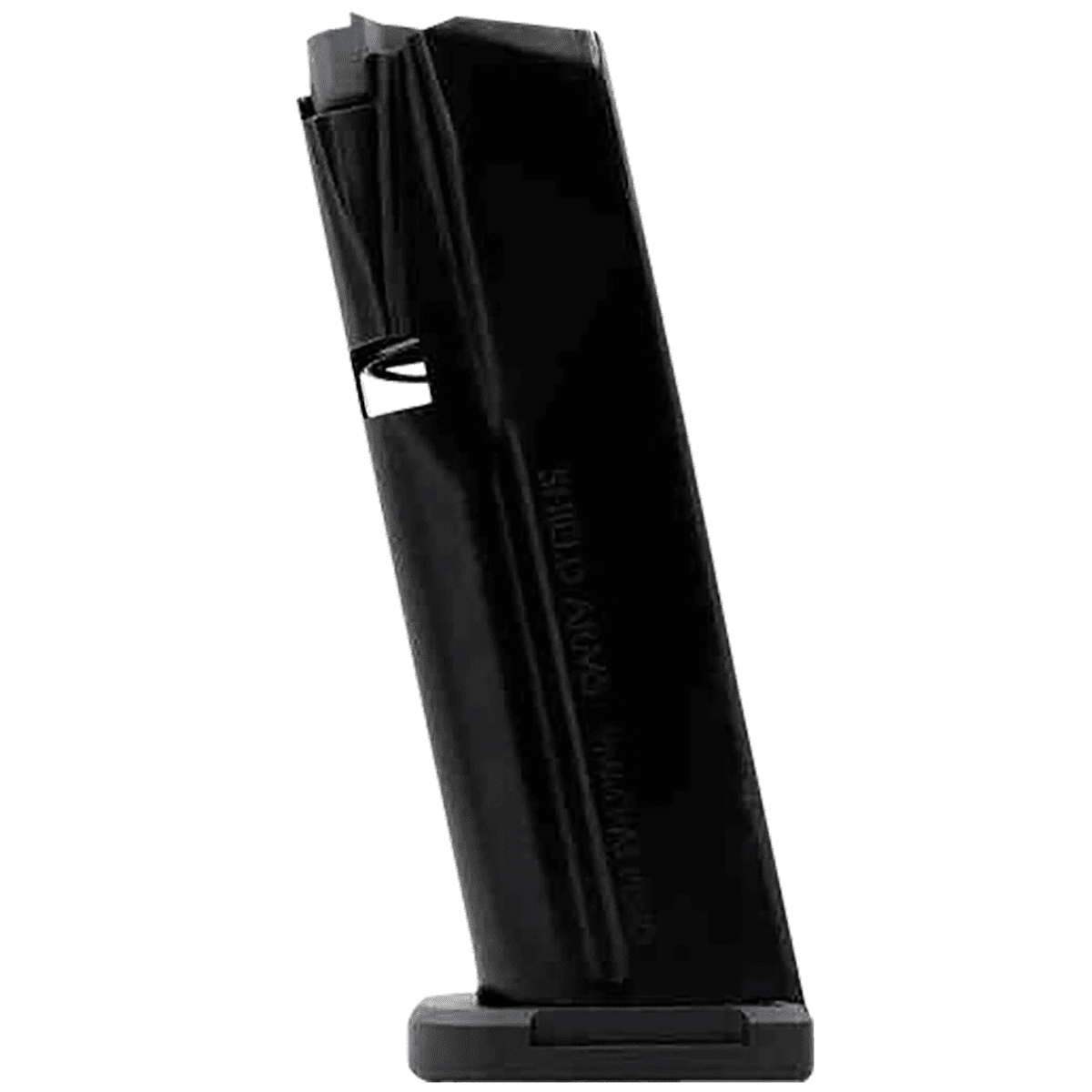 Specification Main Image