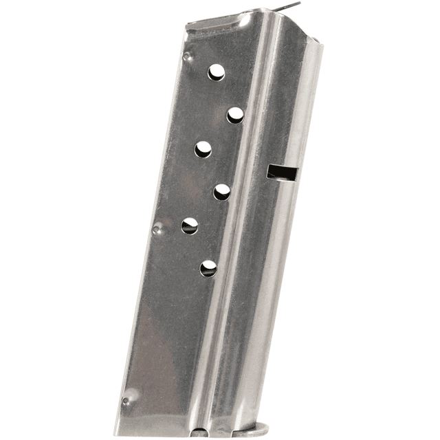 Sig Sauer 1911 8rd Magazine, 9mm Luger - MAG191198 Sig Sauer 1911 8rd Magazine, 9mm Luger - MAG191198