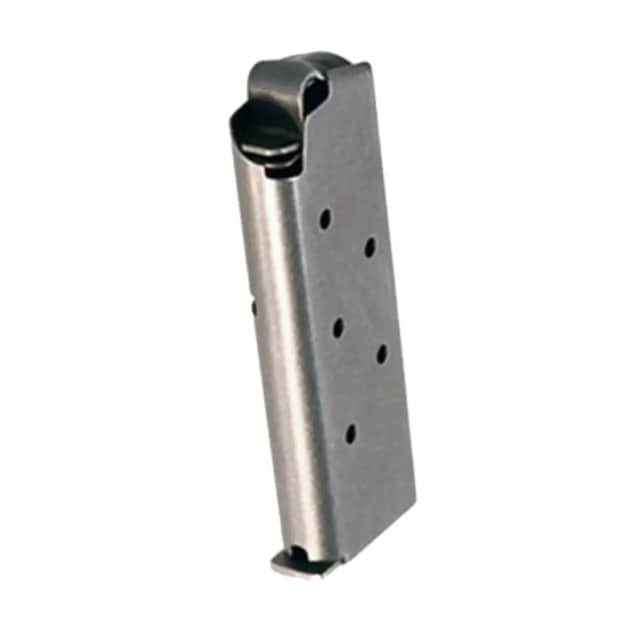 Sig Sauer P238 6rd 380ACP Blued Steel MAG2383806 Sig Sauer P238 6rd 380ACP Blued Steel MAG2383806
