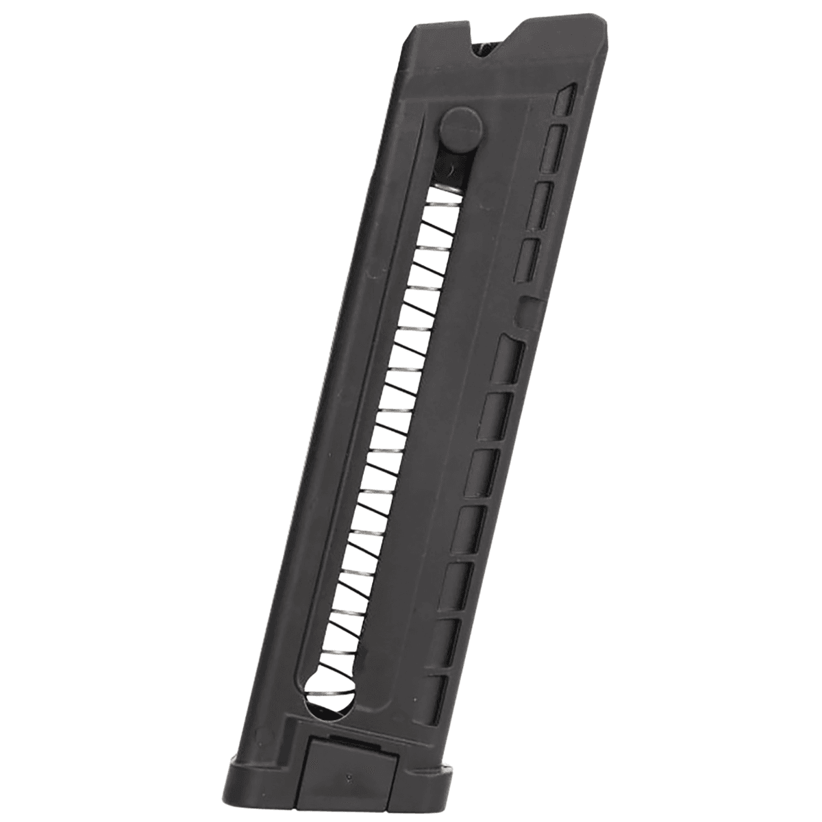 Sig Sauer P322 20rd Magazine, 22 LR - 8900745 Sig Sauer P322 20rd Magazine, 22 LR - 8900745