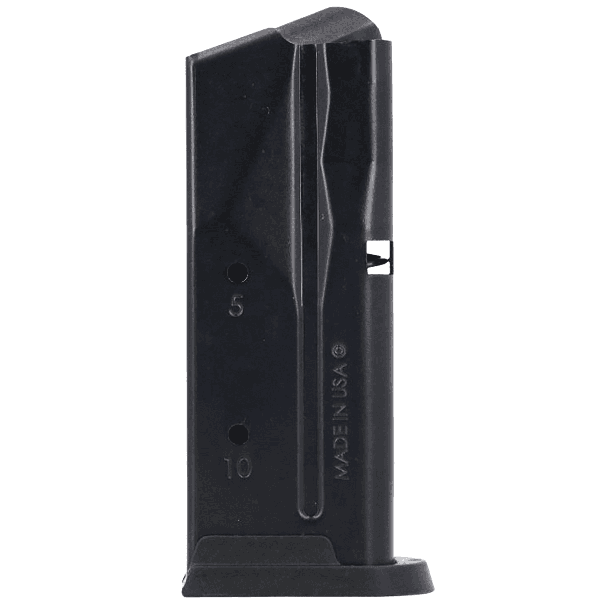 Sig Sauer P365 10rd Magazine, 380 ACP - 8900714 Sig Sauer P365 10rd Magazine, 380 ACP - 8900714