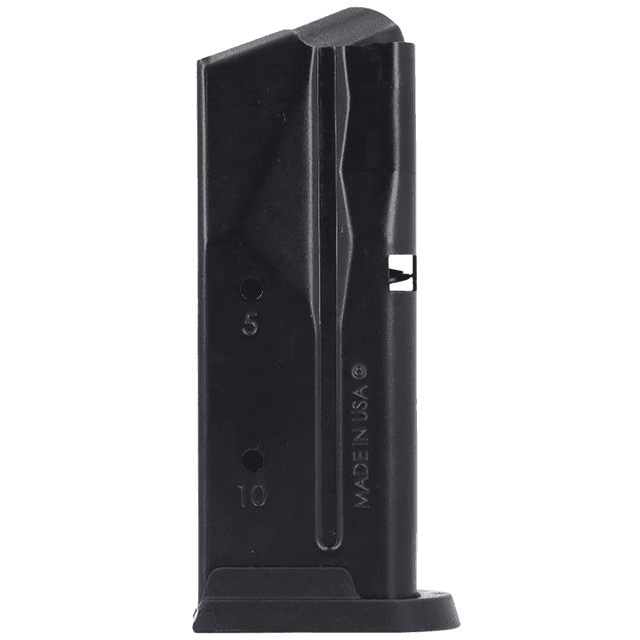 Sig Sauer P365 10rd Magazine, 380 ACP - 8900714 Sig Sauer P365 10rd Magazine, 380 ACP - 8900714