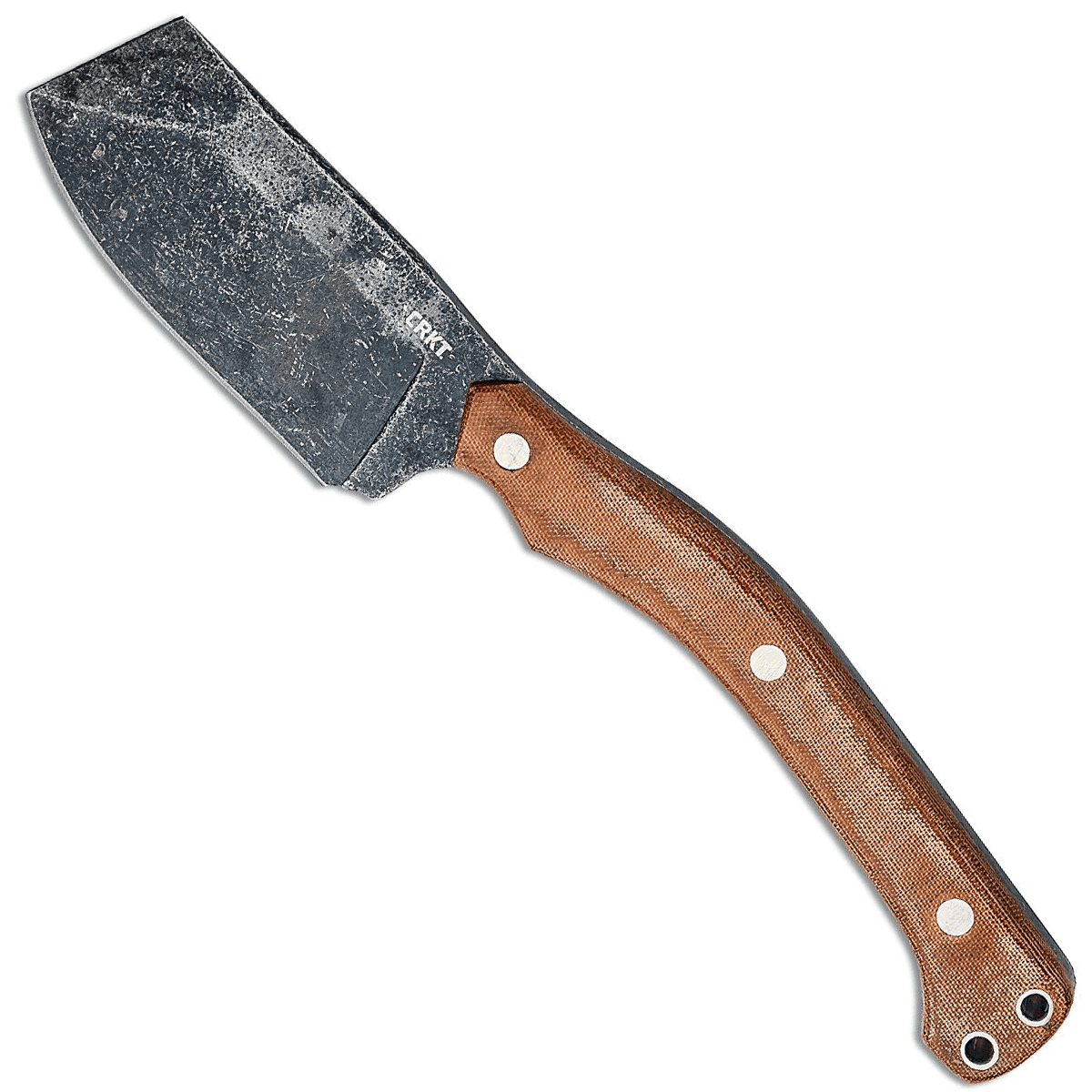 Specification Main Image