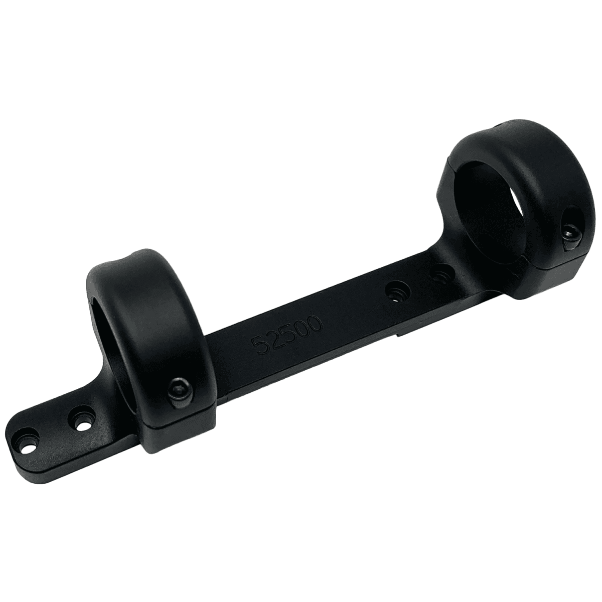 Specification Main Image