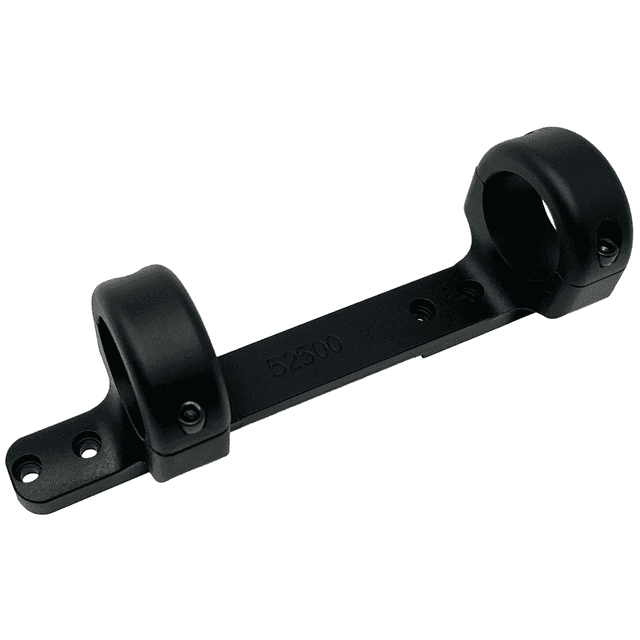DNZ Game Reaper-Browning 1 inch tube diameter Scope Mount and Ring Combo in Matte Black - 91500 DNZ Game Reaper-Browning 1 inch tube diameter Scope Mount and Ring Combo in Matte Black - 91500