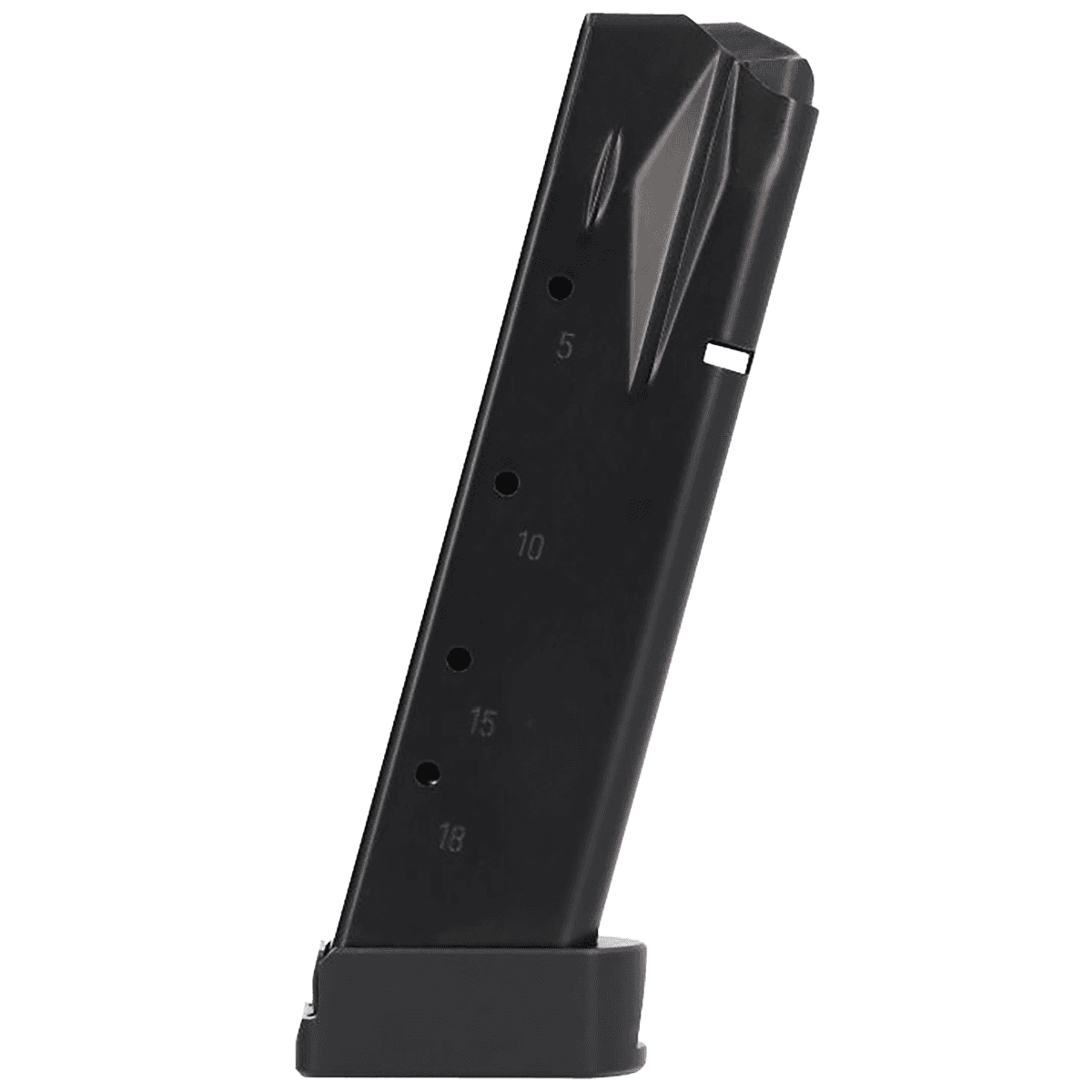 Sig Sauer P226 X-Five 20rd Magazine, 9mm Luger - 8901168 Sig Sauer P226 X-Five 20rd Magazine, 9mm Luger - 8901168