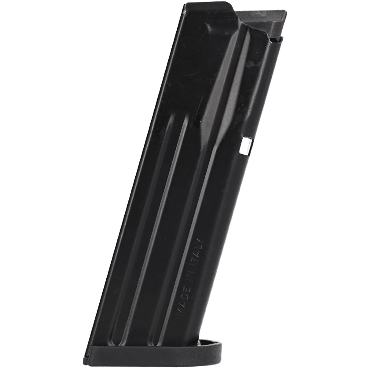 Sig Sauer P320 XTen 15rd Magazine, 10mm Auto - 8900743 Sig Sauer P320 XTen 15rd Magazine, 10mm Auto - 8900743