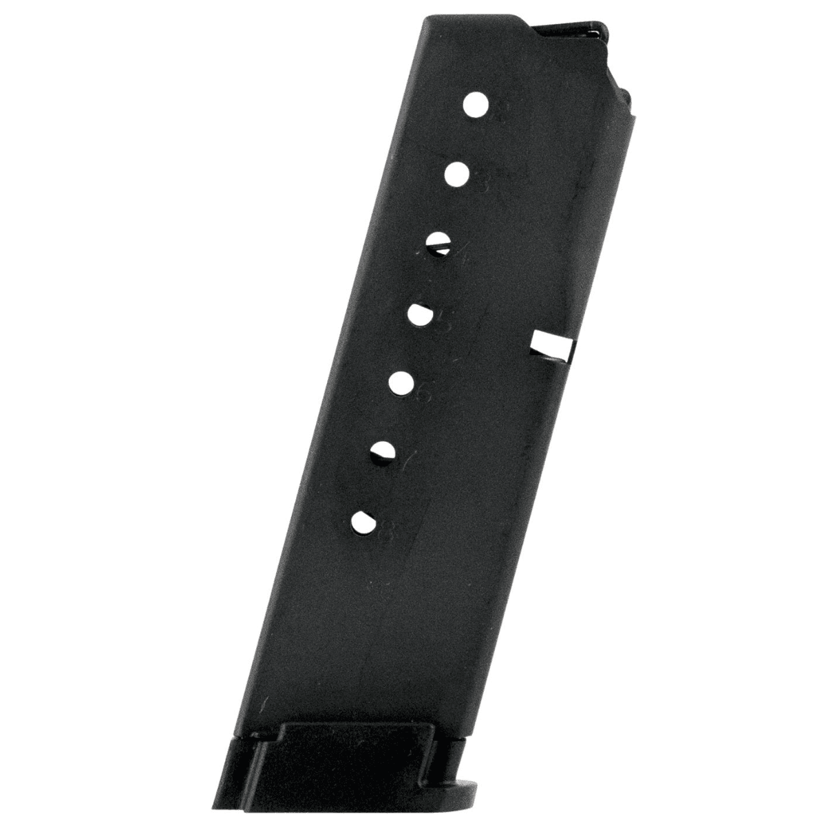 Specification Main Image