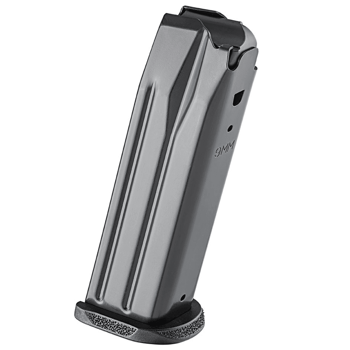 Springfield Armory Echelon 17rd Magazine, 9mm Luger - EC6017 Springfield Armory Echelon 17rd Magazine, 9mm Luger - EC6017