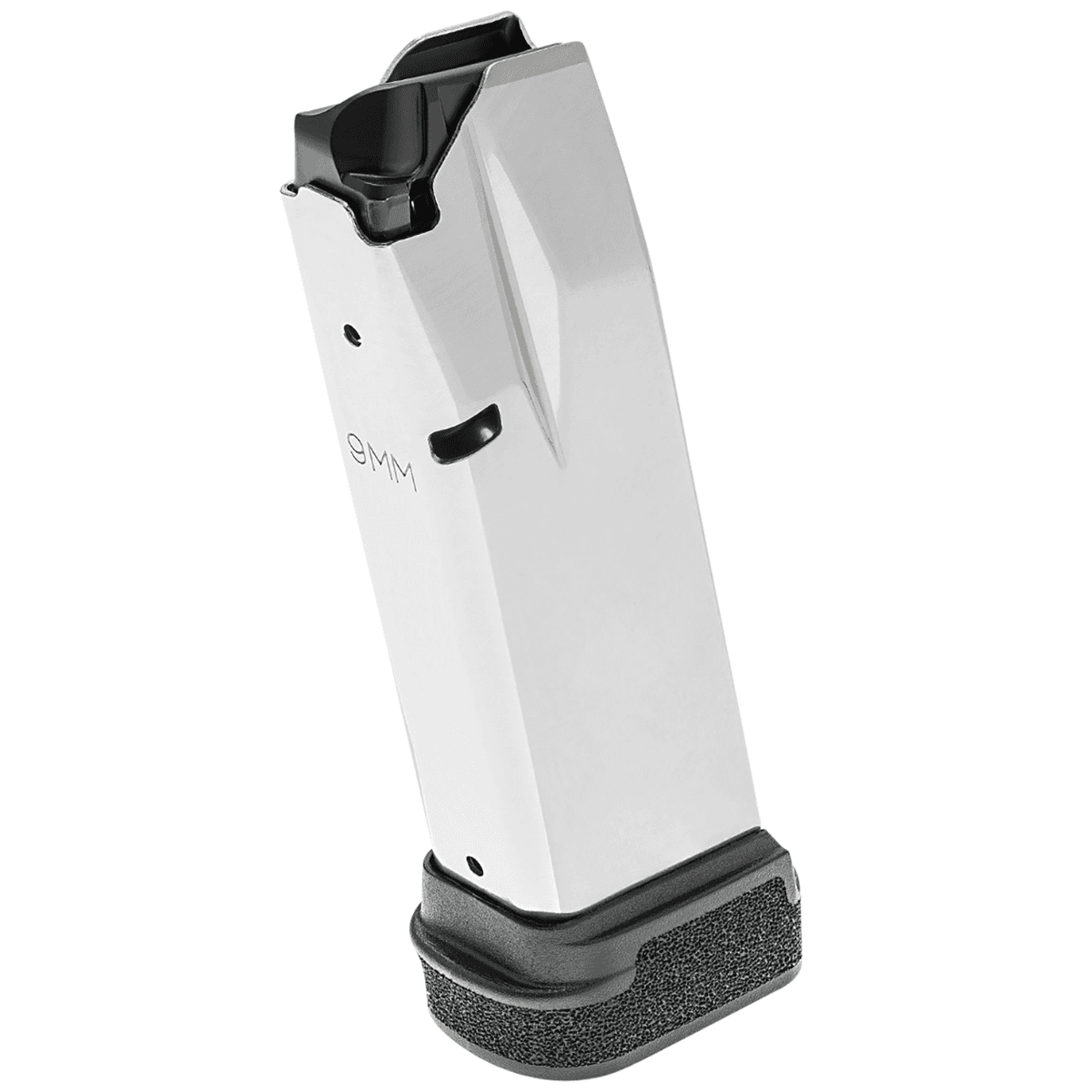 Specification Main Image