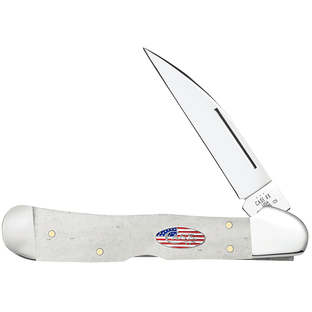 Specification Main Image